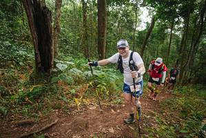 BIB: 
                            <button type="button" onclick="openModal(22445636)" class="btn btn-primary btn-sm float-right btn-popup" data-toggle="modal" data-target=".modal-high-quality">
                        <i class="fas fa-shopping-cart"></i> Add to Cart
                    </button>
                                            <button type="button" onclick="isThisMe(22445636, true)" class="btn btn-success btn-sm float-right btn-popup btn-isme hidden" data-toggle="tooltip" data-placement="bottom" title="นี่คือรูปของคุณใช่ไหม คลิกที่นี่เพื่อเอาเข้าอัลบั้ม">
                        <i class="fas fa-plus"></i> Add to album
                    </button>
                    <button type="button" onclick="isThisMe(22445636, false)" class="btn btn-warning btn-sm float-right btn-popup btn-isnotme hidden">
                        <i class="fas fa-ban"></i> Remove from album
                    </button>